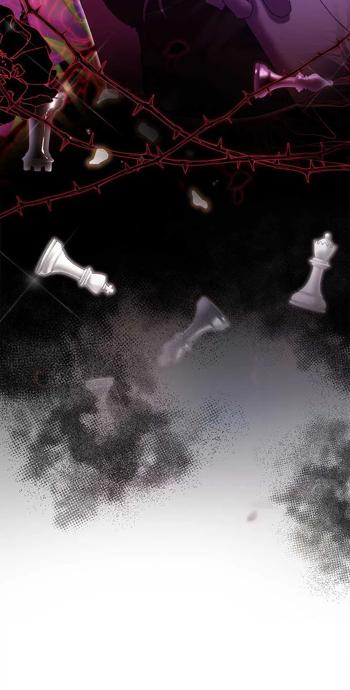 The Wallflower Who Was Proposed to by the Tyrant Chapter 6 page 10