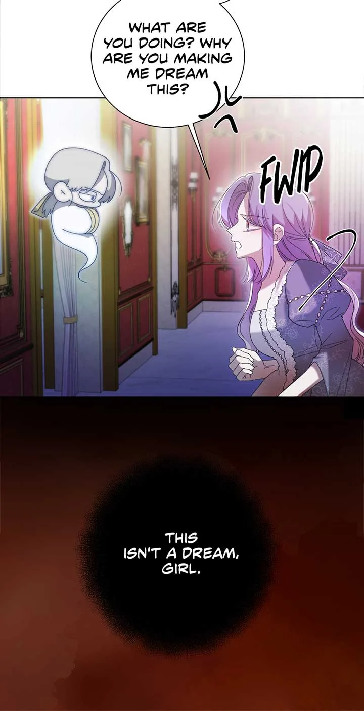 The Wallflower Who Was Proposed to by the Tyrant Chapter 1 page 42