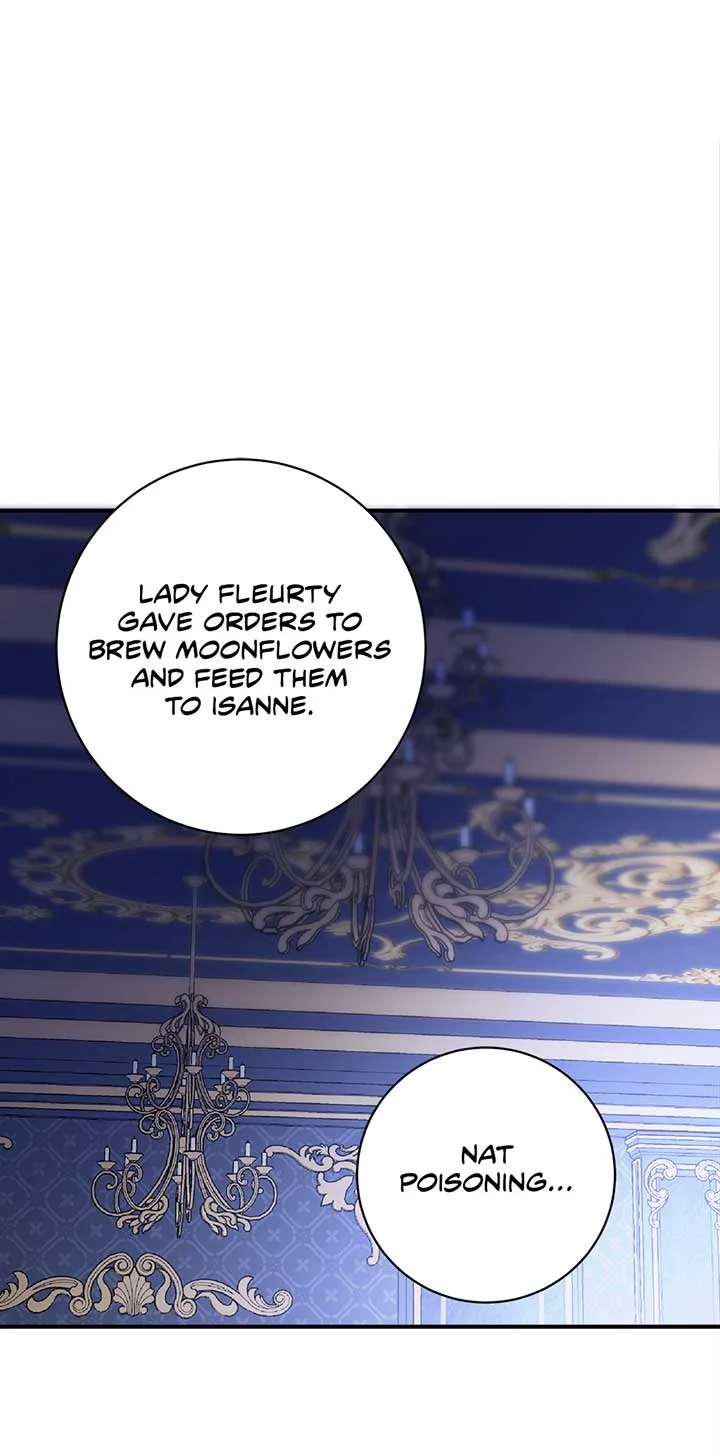 The Wallflower Who Was Proposed to by the Tyrant Chapter 7 page 40