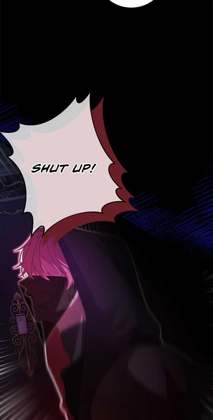 The Wallflower Who Was Proposed to by the Tyrant Chapter 6 page 15