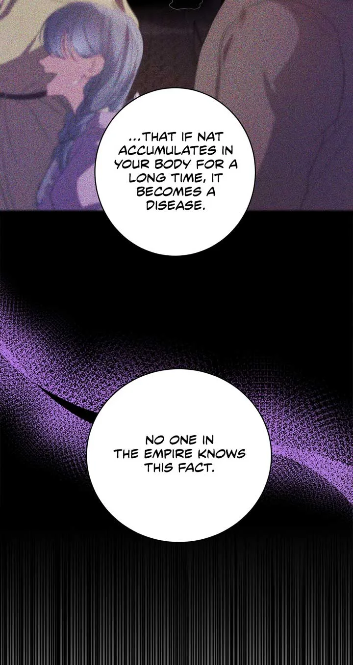 The Wallflower Who Was Proposed to by the Tyrant Chapter 7 page 29