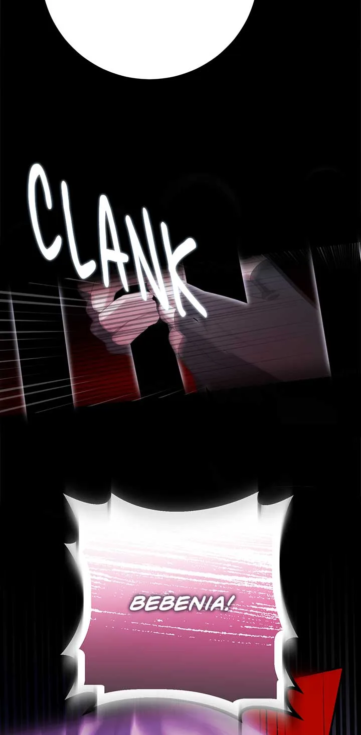 The Wallflower Who Was Proposed to by the Tyrant Chapter 7 page 12