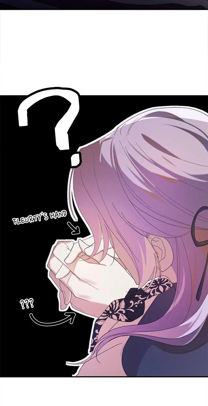 The Wallflower Who Was Proposed to by the Tyrant Chapter 7 page 77