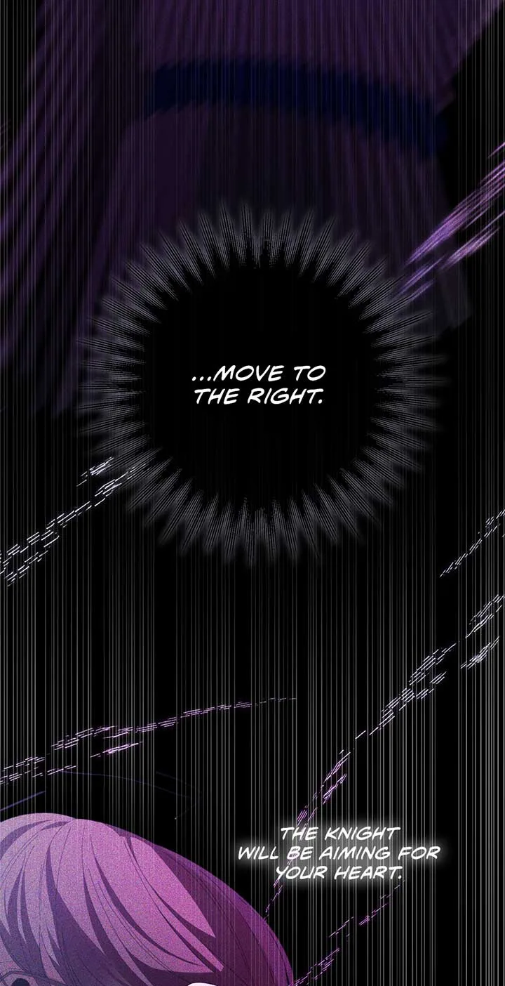 The Wallflower Who Was Proposed to by the Tyrant Chapter 7 page 86