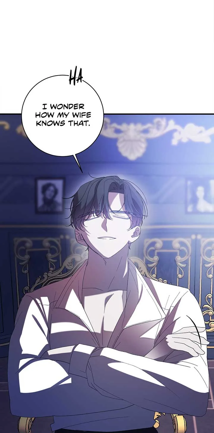 The Wallflower Who Was Proposed to by the Tyrant Chapter 7 page 41