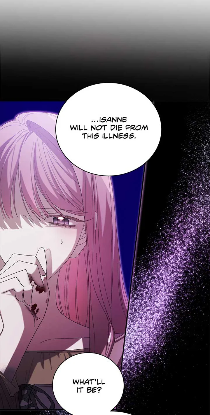 The Wallflower Who Was Proposed to by the Tyrant Chapter 7 page 34