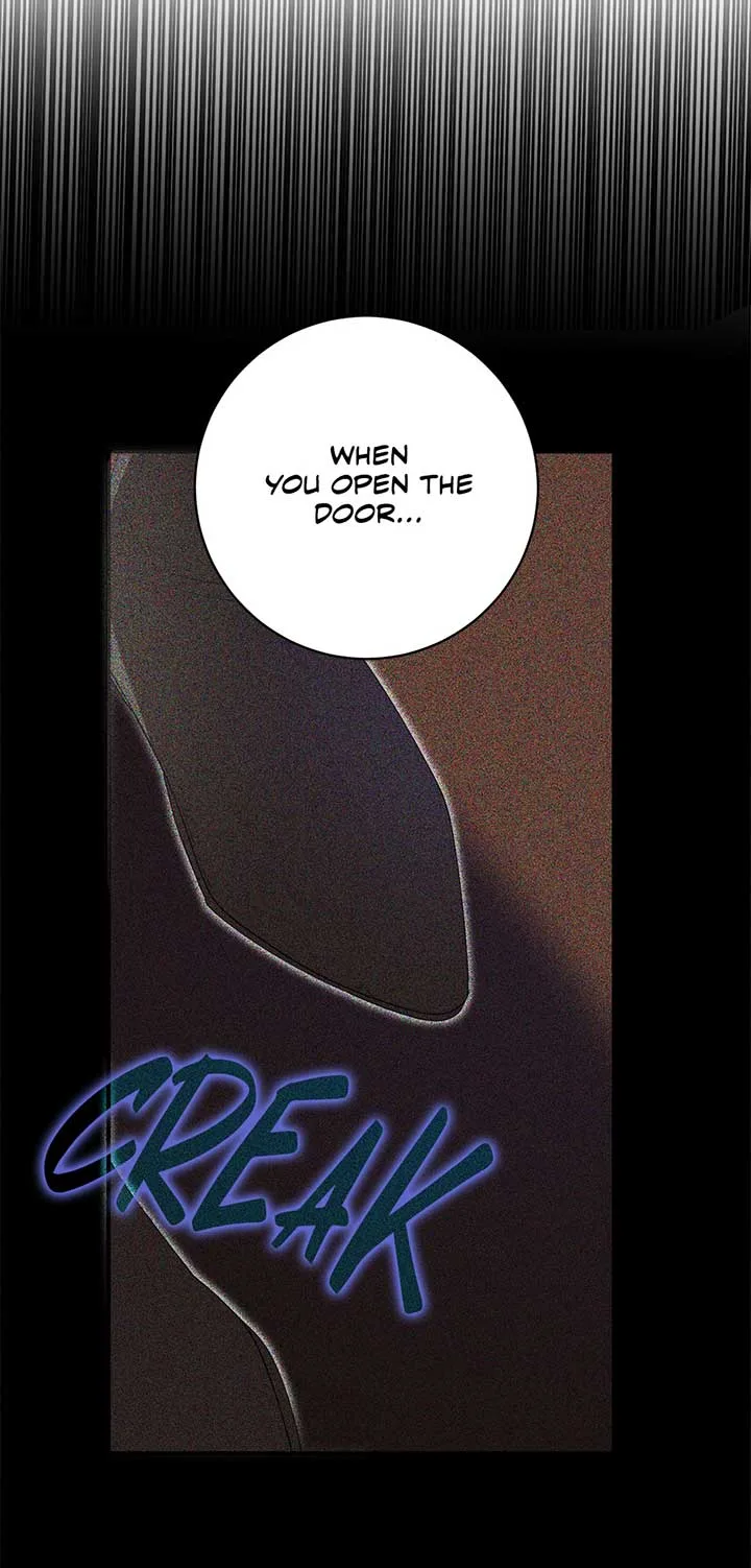 The Wallflower Who Was Proposed to by the Tyrant Chapter 7 page 84