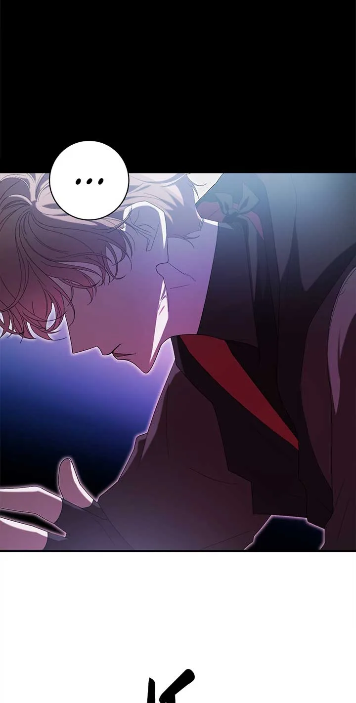 The Wallflower Who Was Proposed to by the Tyrant Chapter 7 page 36