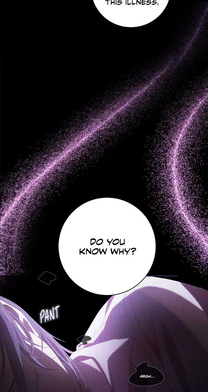 The Wallflower Who Was Proposed to by the Tyrant Chapter 7 page 27