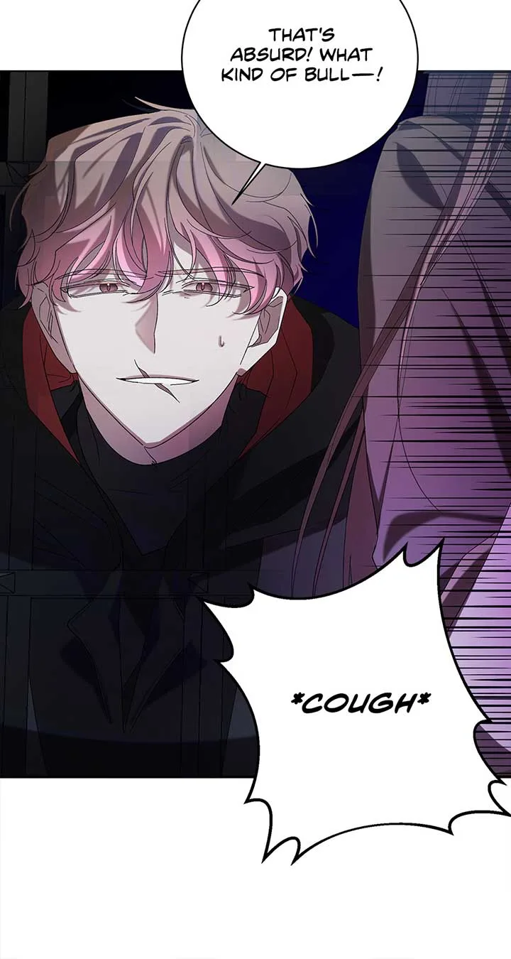 The Wallflower Who Was Proposed to by the Tyrant Chapter 7 page 32