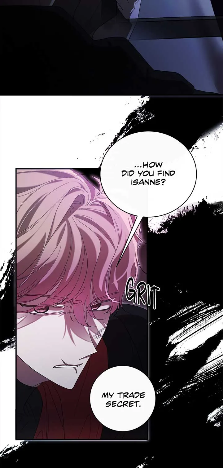 The Wallflower Who Was Proposed to by the Tyrant Chapter 7 page 6