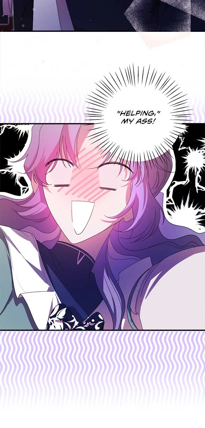 The Wallflower Who Was Proposed to by the Tyrant Chapter 7 page 80