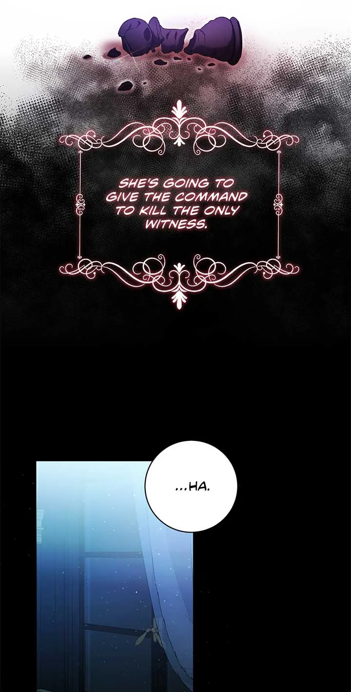 The Wallflower Who Was Proposed to by the Tyrant Chapter 6 page 11