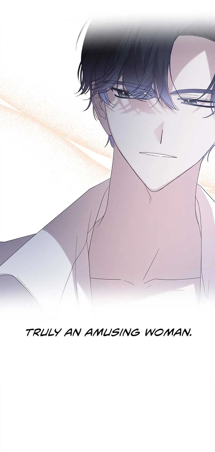 The Wallflower Who Was Proposed to by the Tyrant Chapter 7 page 50