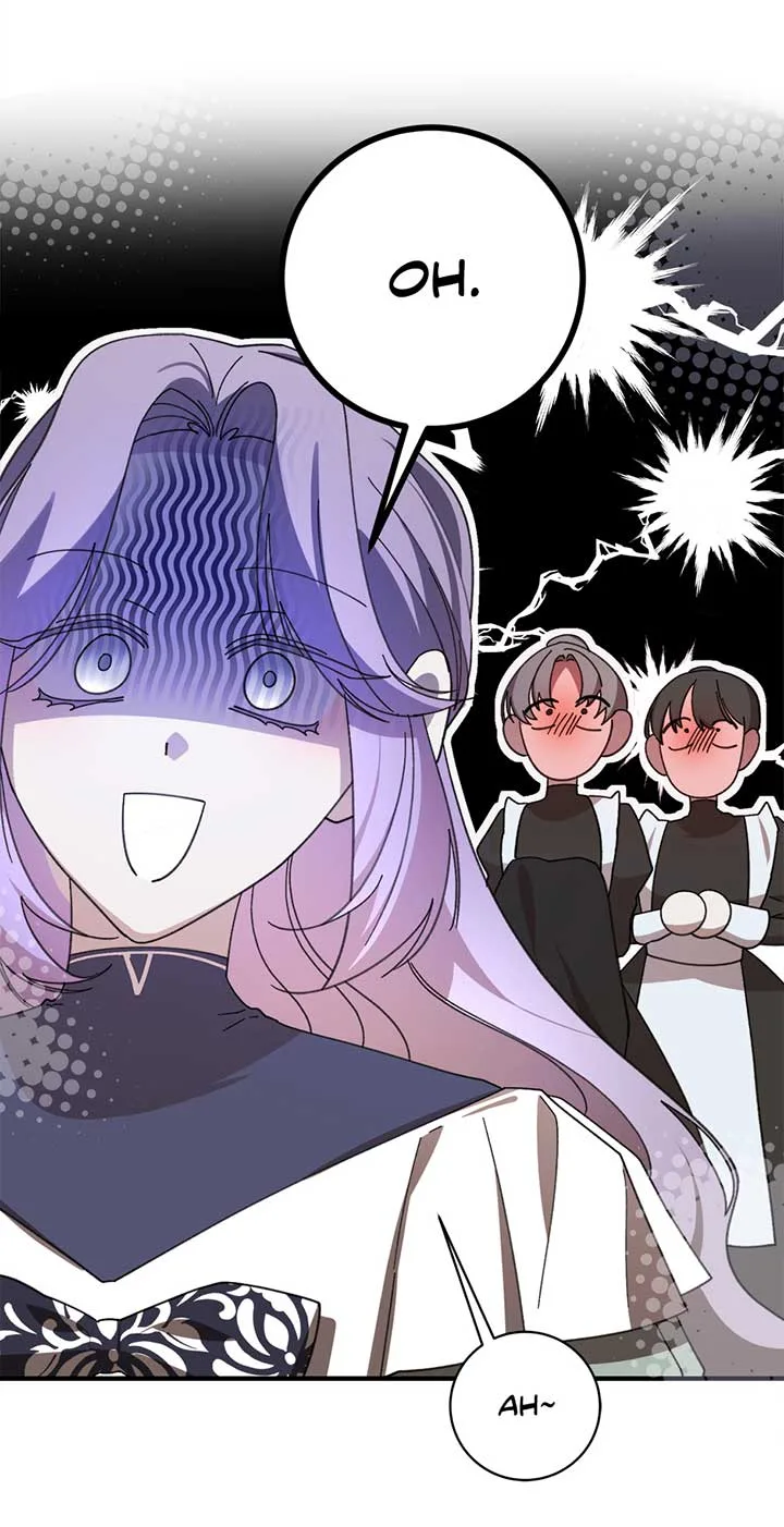 The Wallflower Who Was Proposed to by the Tyrant Chapter 7 page 72