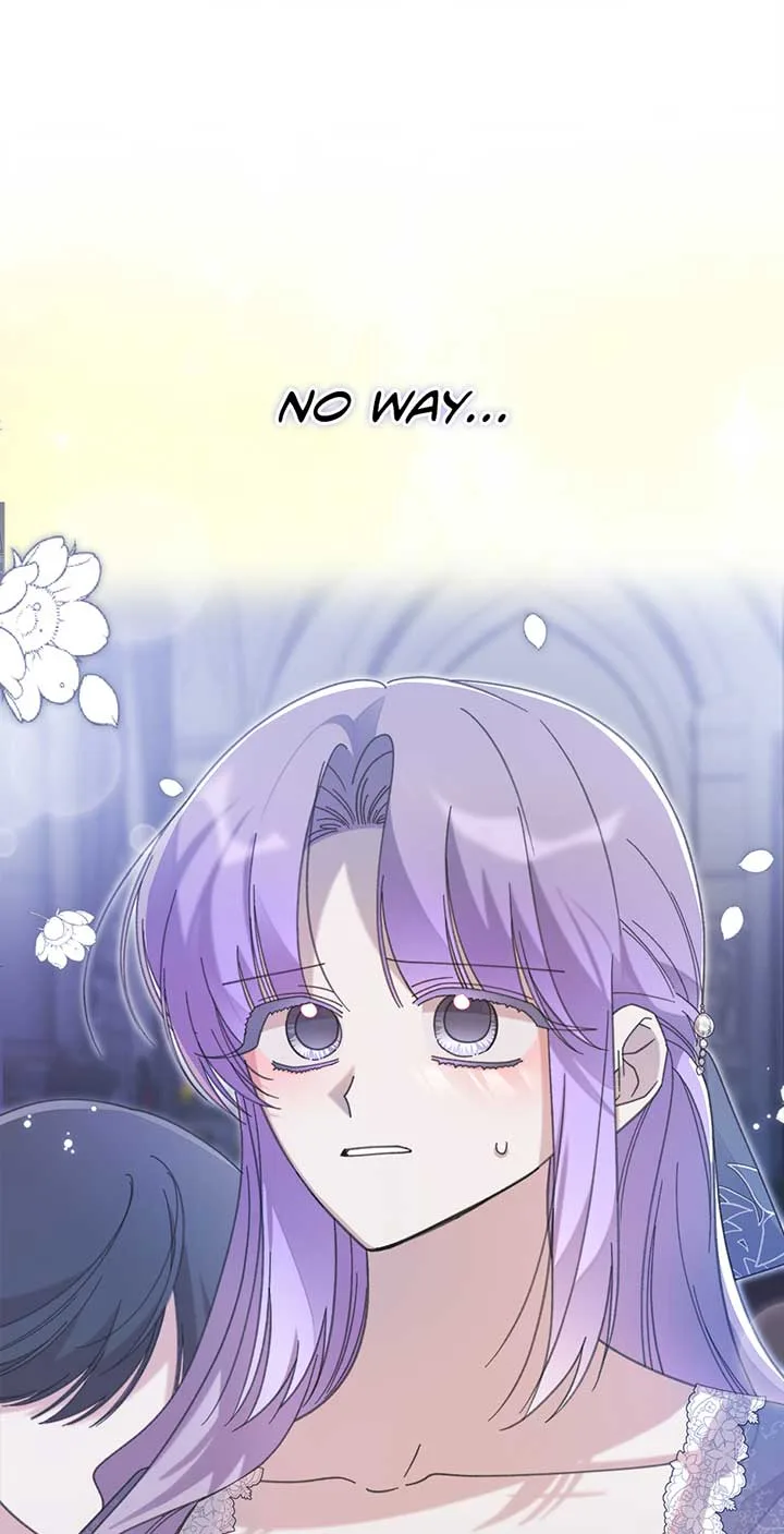 The Wallflower Who Was Proposed to by the Tyrant Chapter 1 page 36