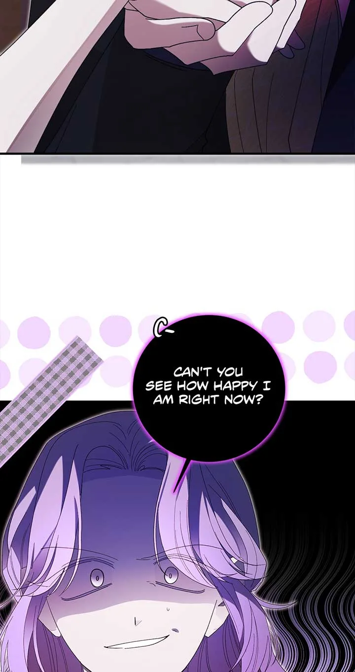 The Wallflower Who Was Proposed to by the Tyrant Chapter 7 page 60