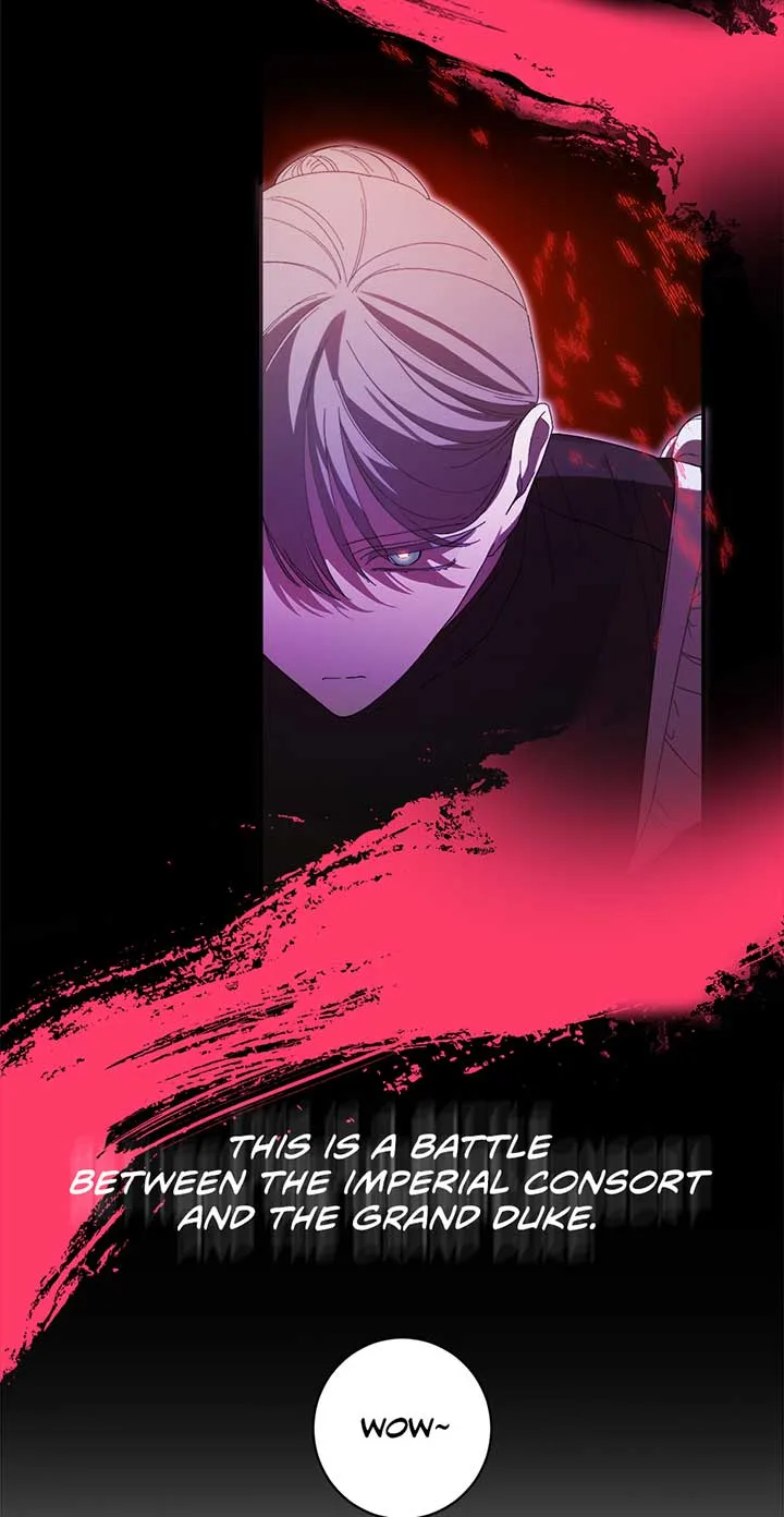 The Wallflower Who Was Proposed to by the Tyrant Chapter 7 page 65