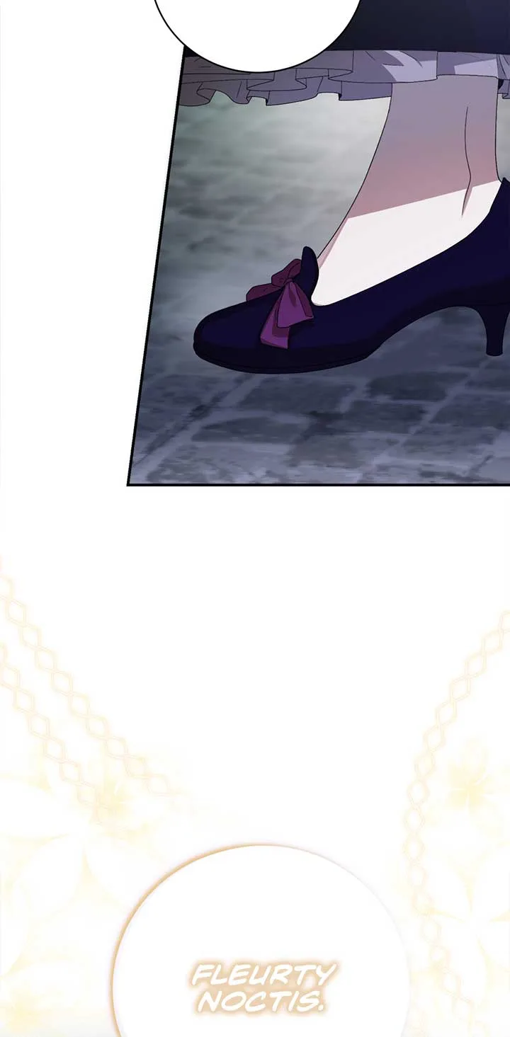 The Wallflower Who Was Proposed to by the Tyrant Chapter 7 page 14