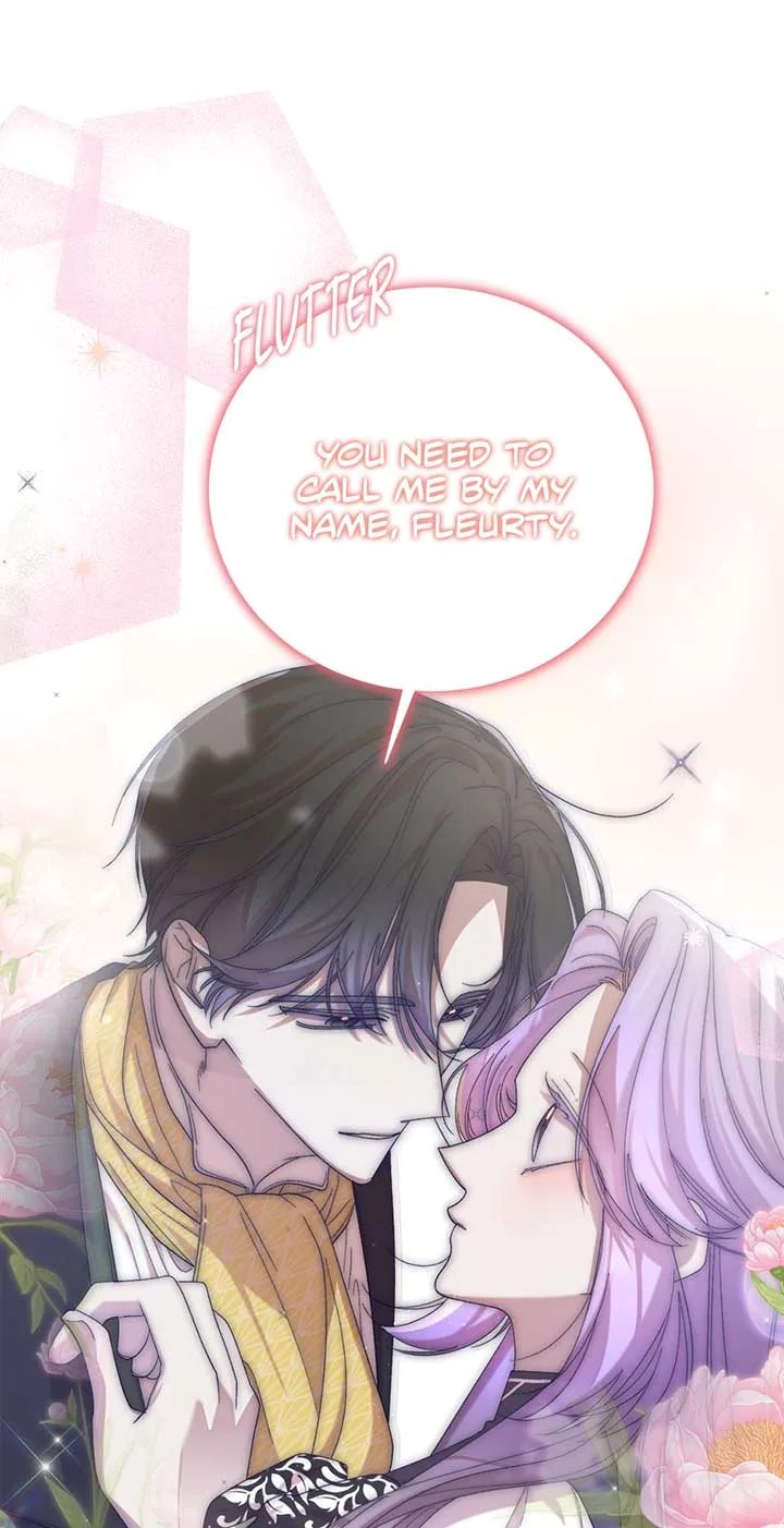 The Wallflower Who Was Proposed to by the Tyrant Chapter 7 page 70