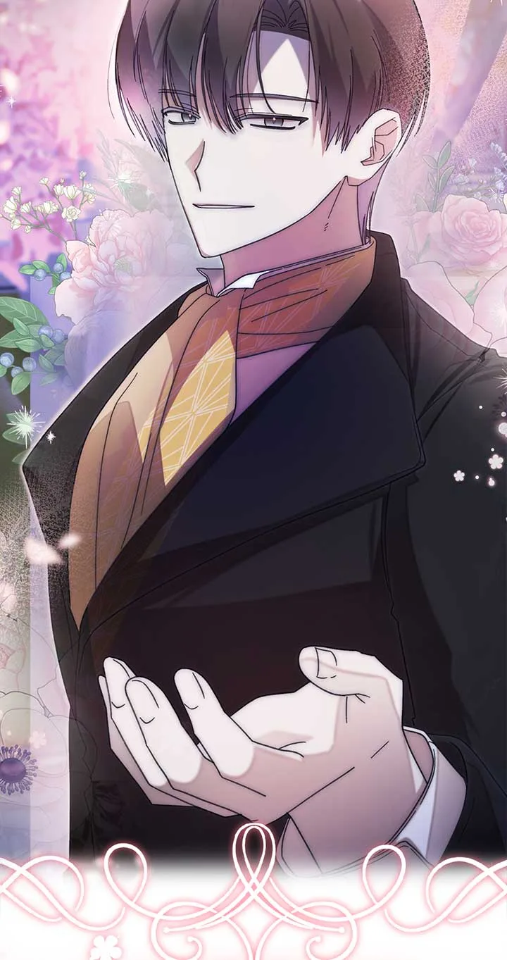 The Wallflower Who Was Proposed to by the Tyrant Chapter 7 page 56