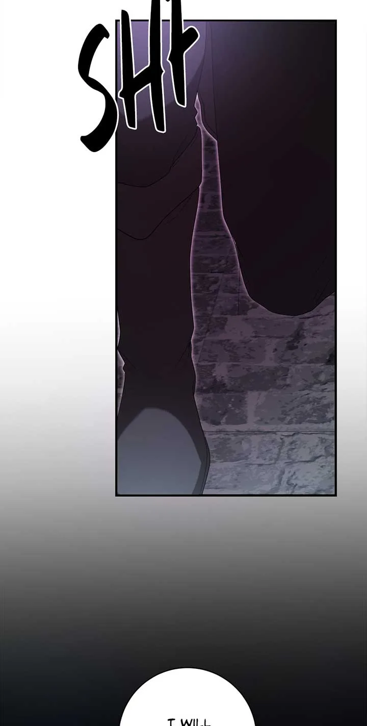 The Wallflower Who Was Proposed to by the Tyrant Chapter 7 page 37