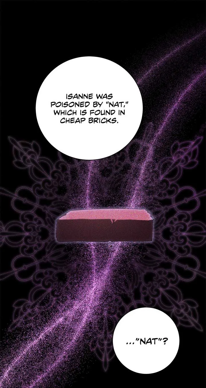 The Wallflower Who Was Proposed to by the Tyrant Chapter 7 page 25