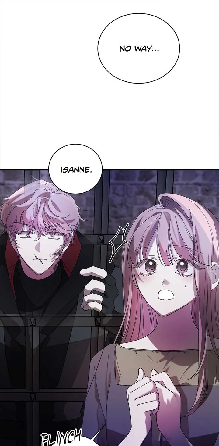 The Wallflower Who Was Proposed to by the Tyrant Chapter 7 page 17