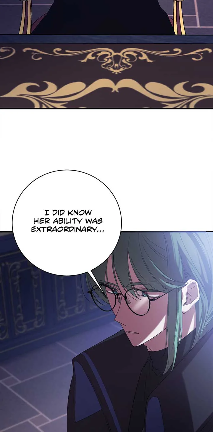 The Wallflower Who Was Proposed to by the Tyrant Chapter 7 page 42