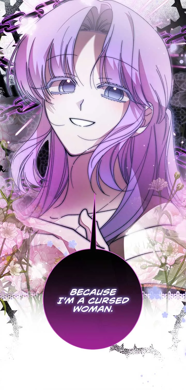 The Wallflower Who Was Proposed to by the Tyrant Chapter 7 page 8