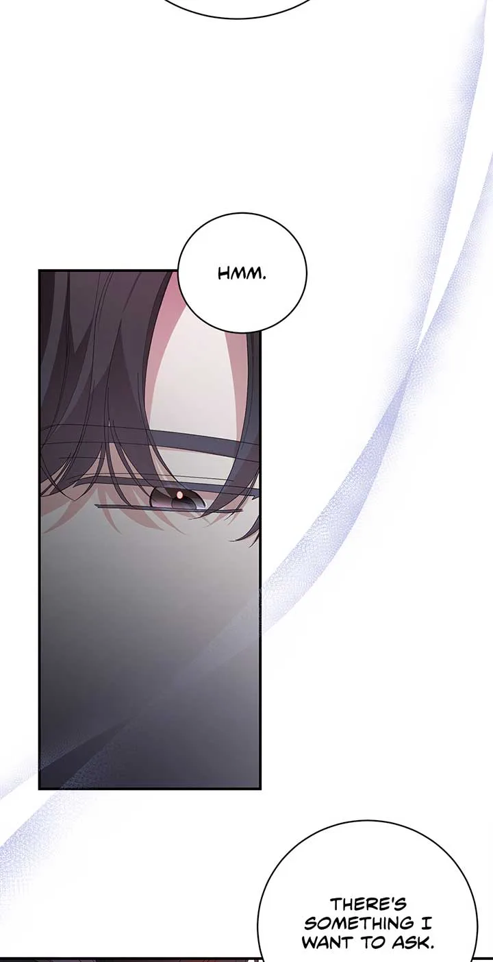 The Wallflower Who Was Proposed to by the Tyrant Chapter 7 page 90
