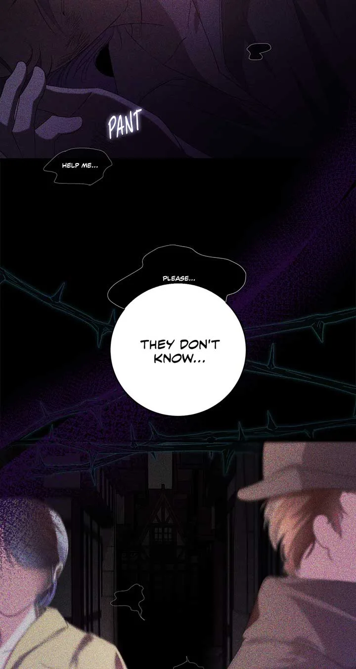 The Wallflower Who Was Proposed to by the Tyrant Chapter 7 page 28