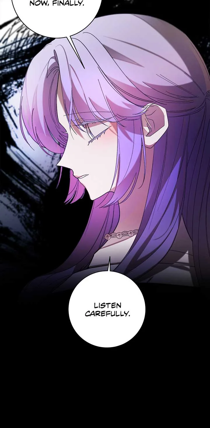 The Wallflower Who Was Proposed to by the Tyrant Chapter 7 page 24