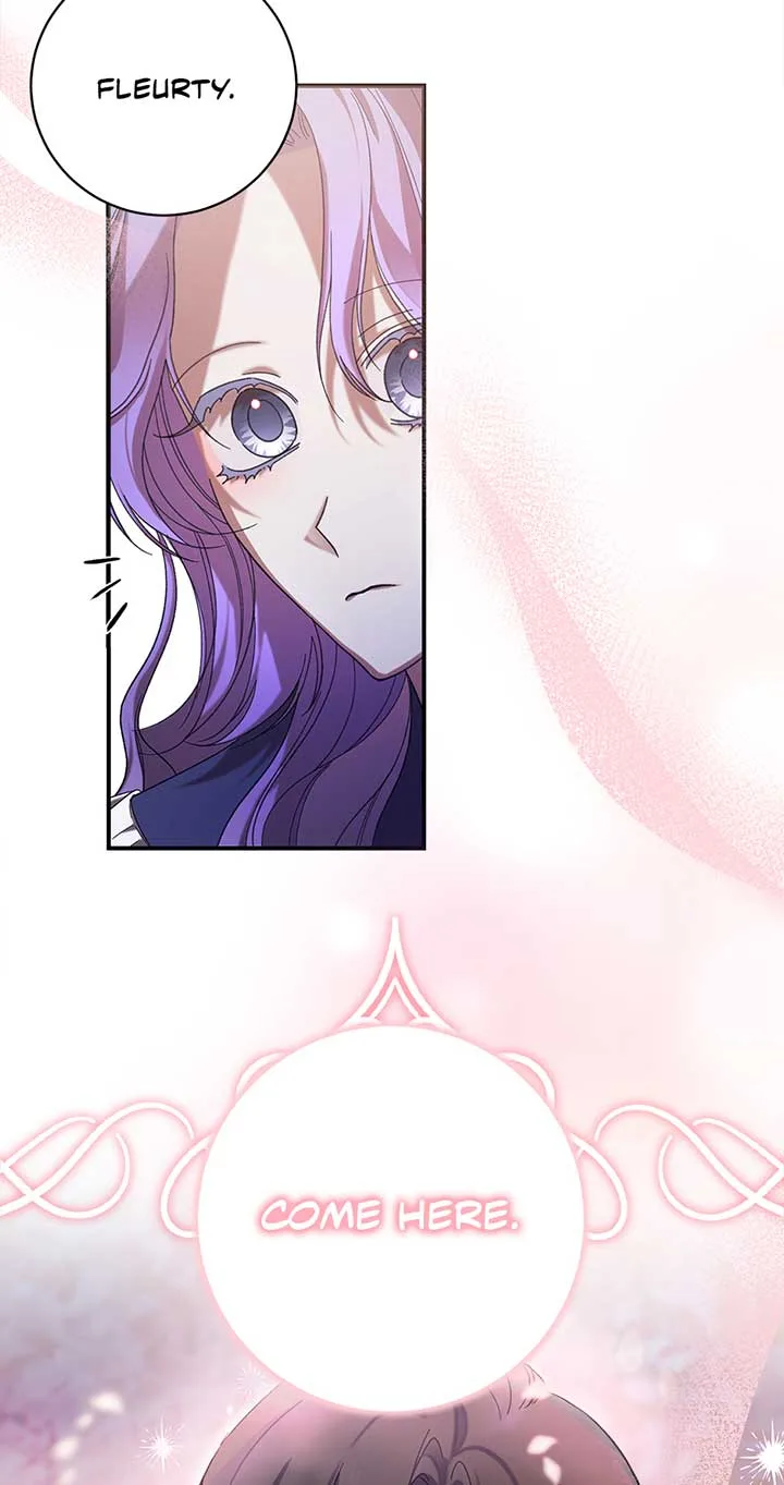 The Wallflower Who Was Proposed to by the Tyrant Chapter 7 page 55