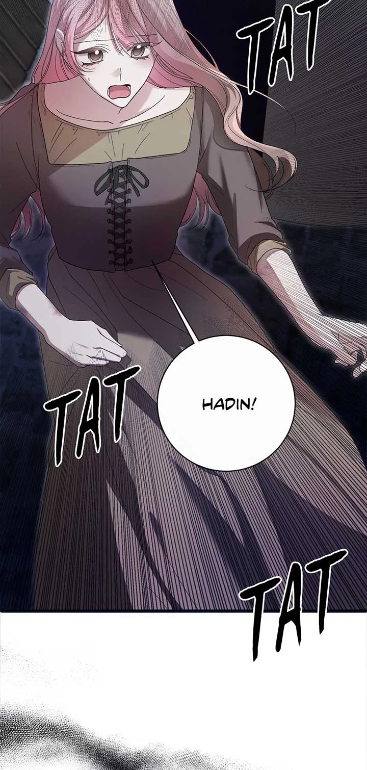 The Wallflower Who Was Proposed to by the Tyrant Chapter 7 page 3