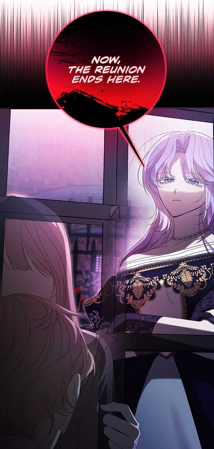 The Wallflower Who Was Proposed to by the Tyrant Chapter 7 page 5