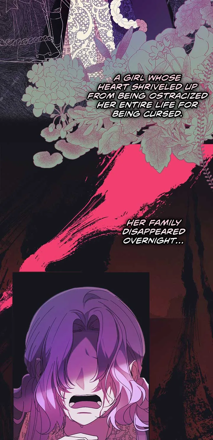 The Wallflower Who Was Proposed to by the Tyrant Chapter 1 page 51