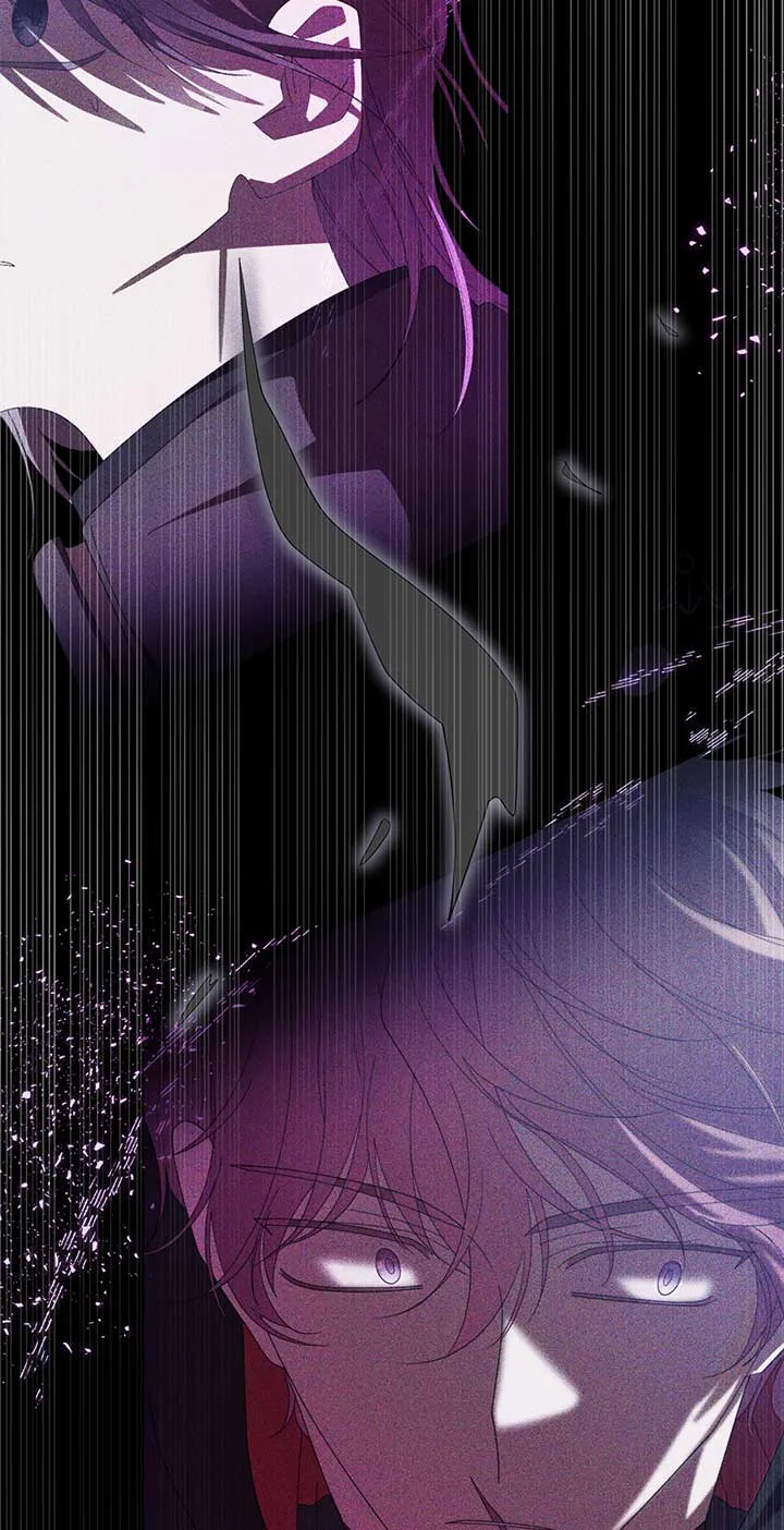 The Wallflower Who Was Proposed to by the Tyrant Chapter 7 page 87