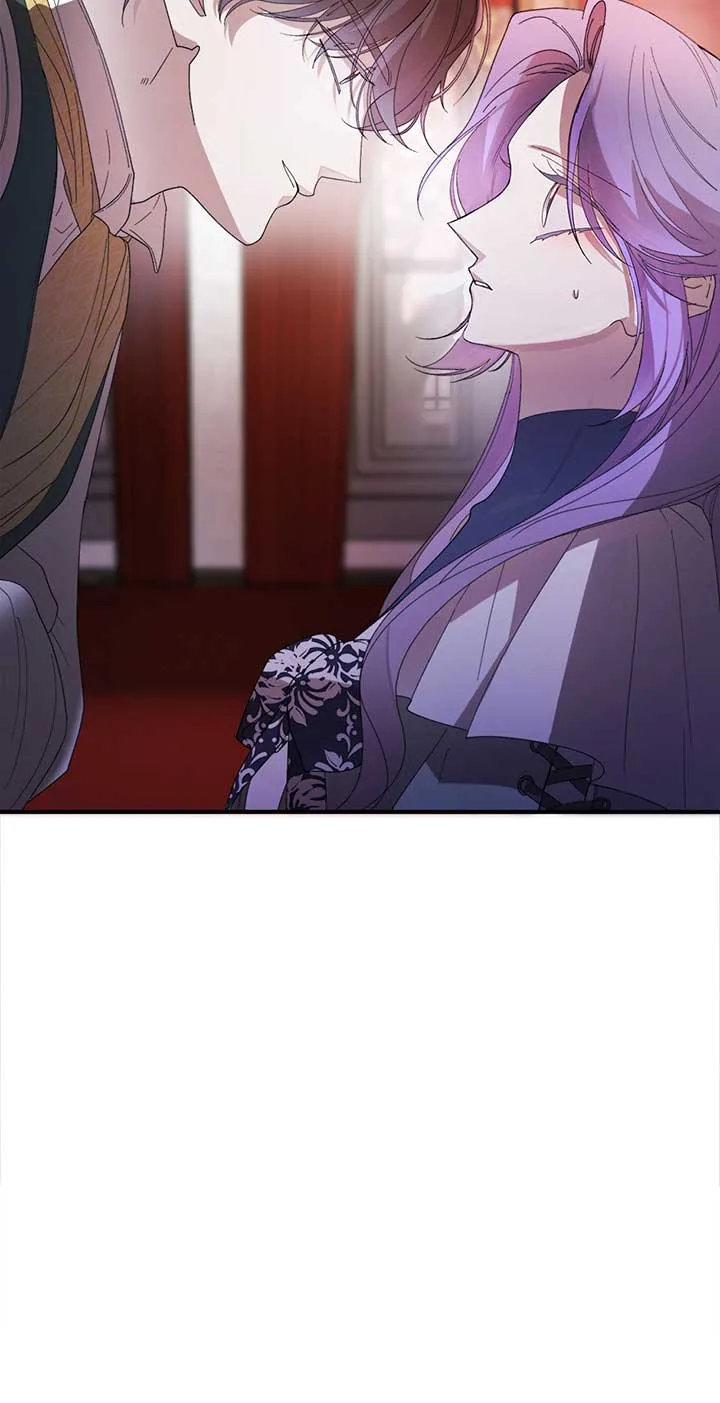 The Wallflower Who Was Proposed to by the Tyrant Chapter 7 page 92