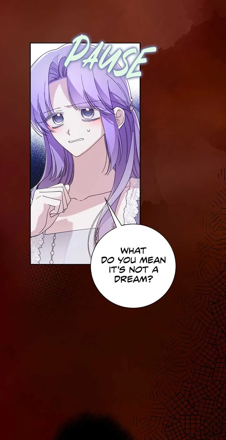 The Wallflower Who Was Proposed to by the Tyrant Chapter 1 page 43