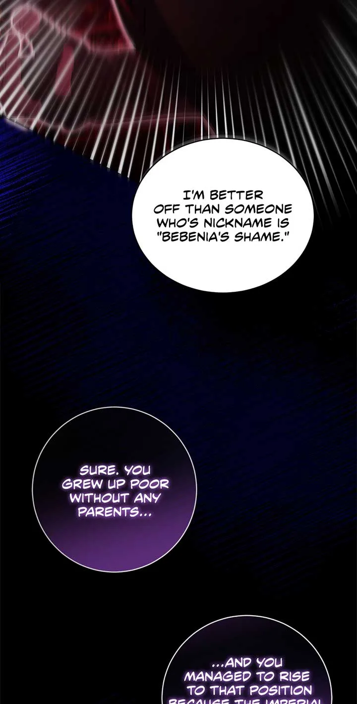 The Wallflower Who Was Proposed to by the Tyrant Chapter 6 page 16