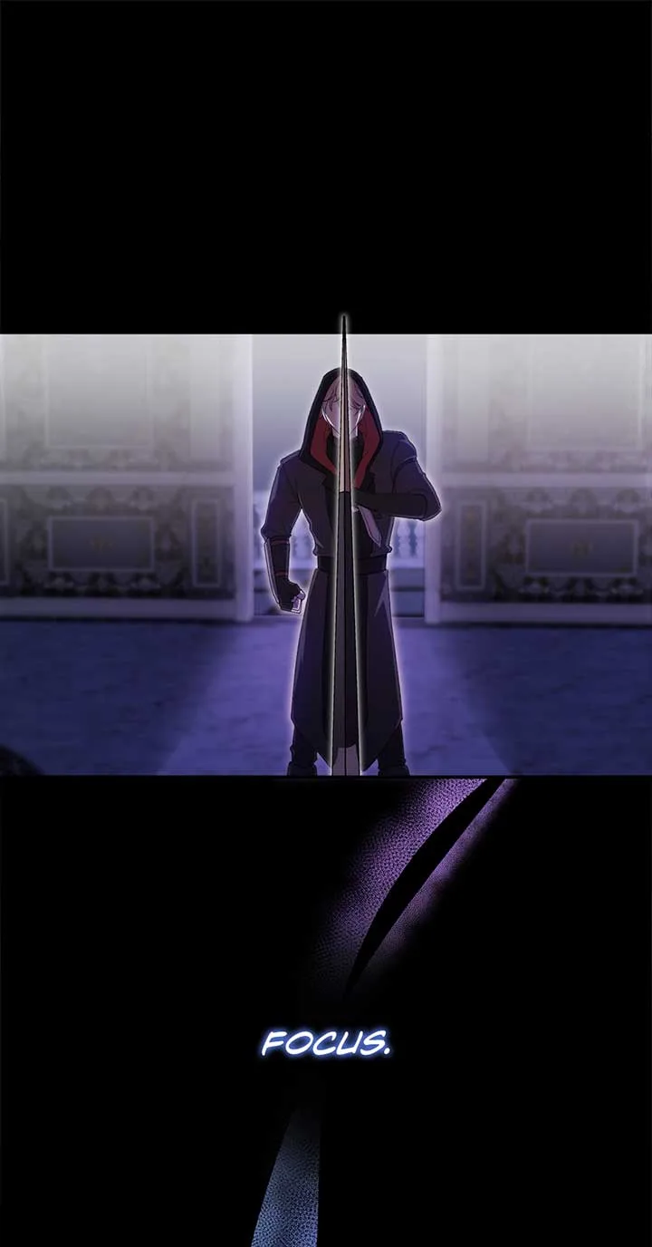 The Wallflower Who Was Proposed to by the Tyrant Chapter 6 page 18