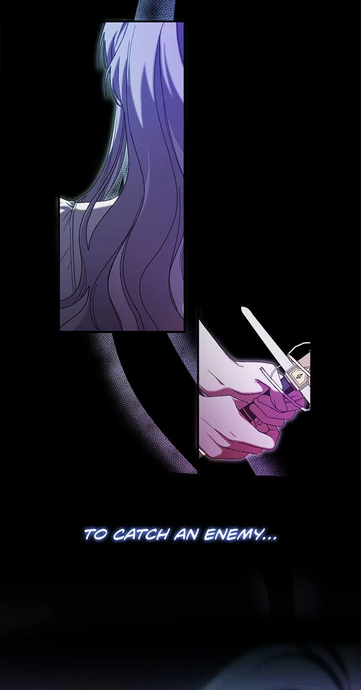 The Wallflower Who Was Proposed to by the Tyrant Chapter 6 page 19