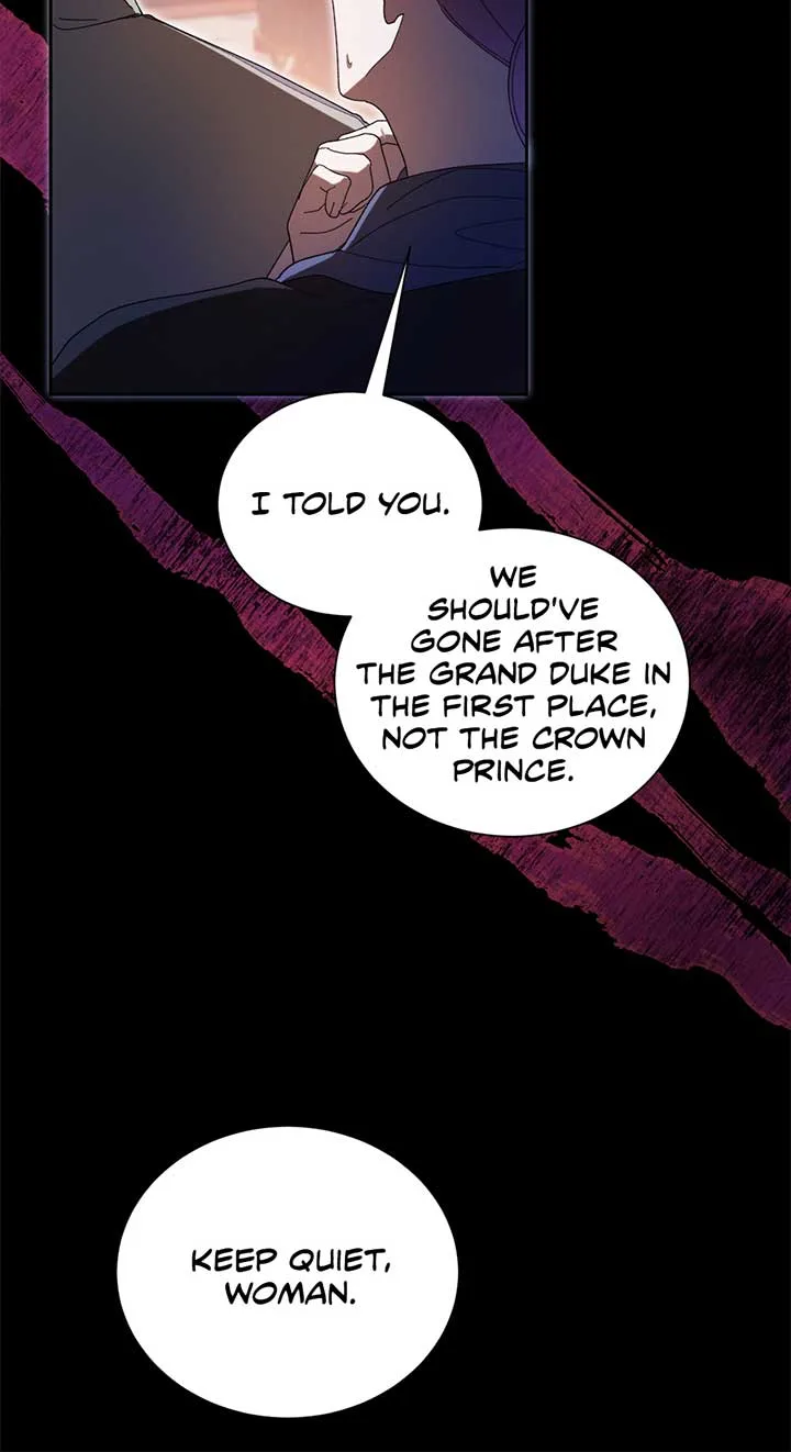 The Wallflower Who Was Proposed to by the Tyrant Chapter 1 page 62