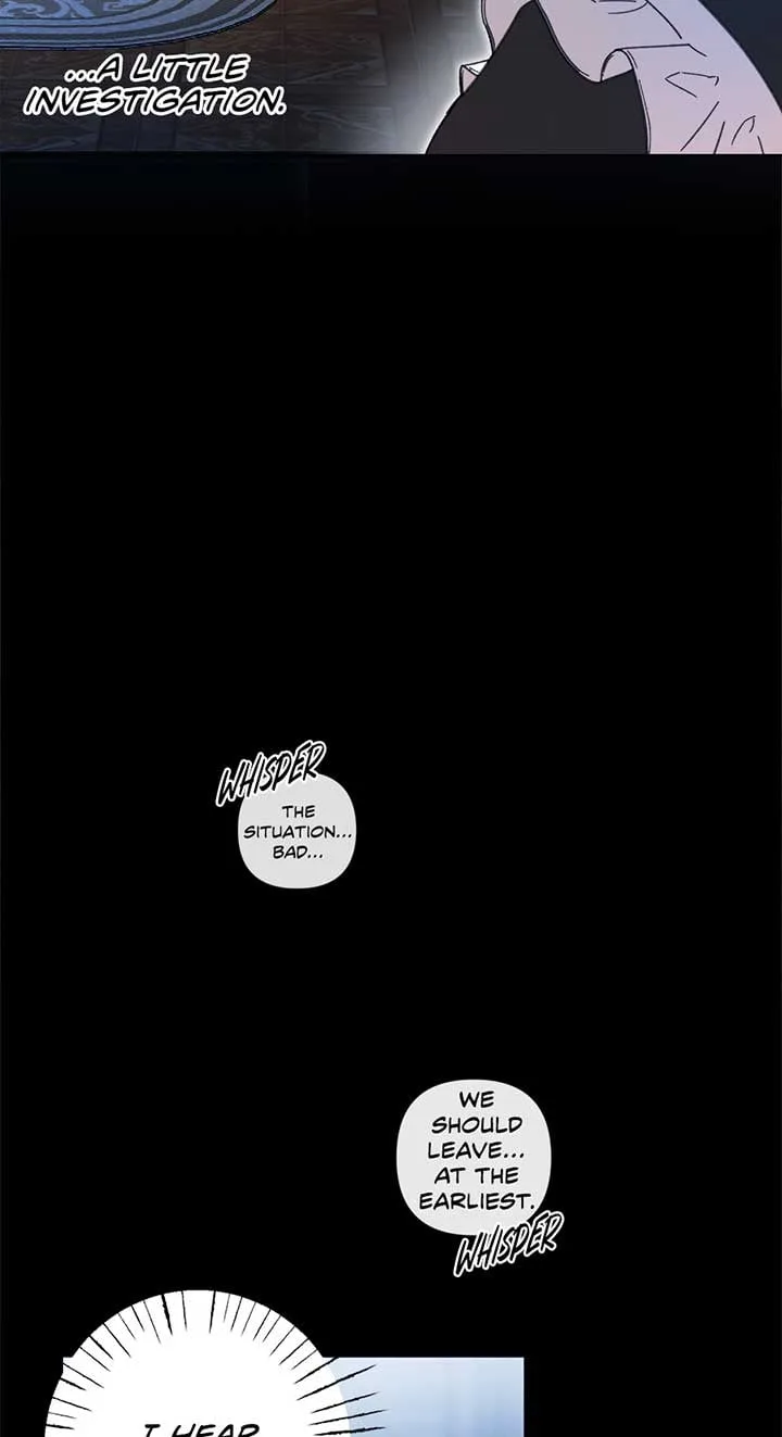 The Wallflower Who Was Proposed to by the Tyrant Chapter 1 page 58