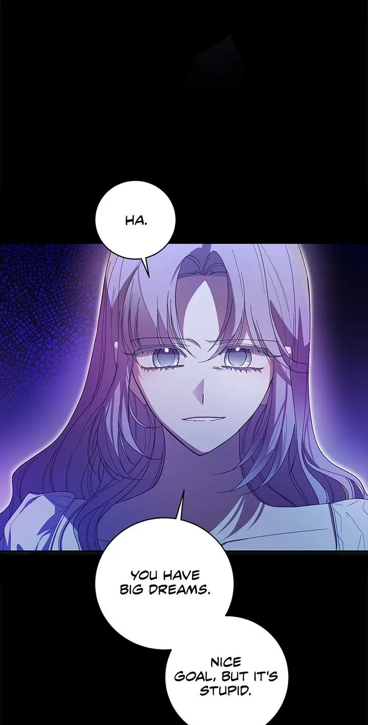 The Wallflower Who Was Proposed to by the Tyrant Chapter 6 page 14