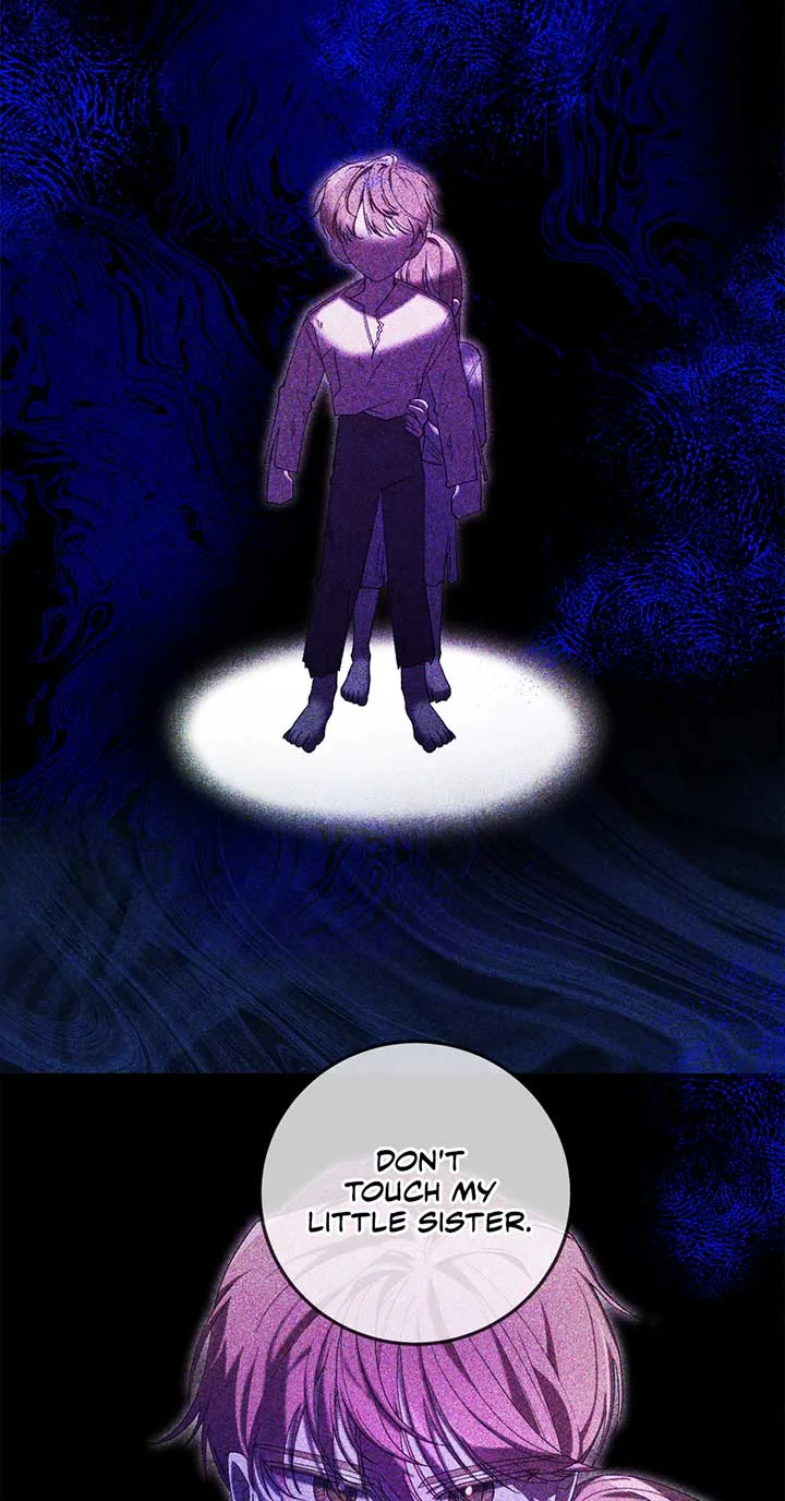 The Wallflower Who Was Proposed to by the Tyrant Chapter 6 page 22