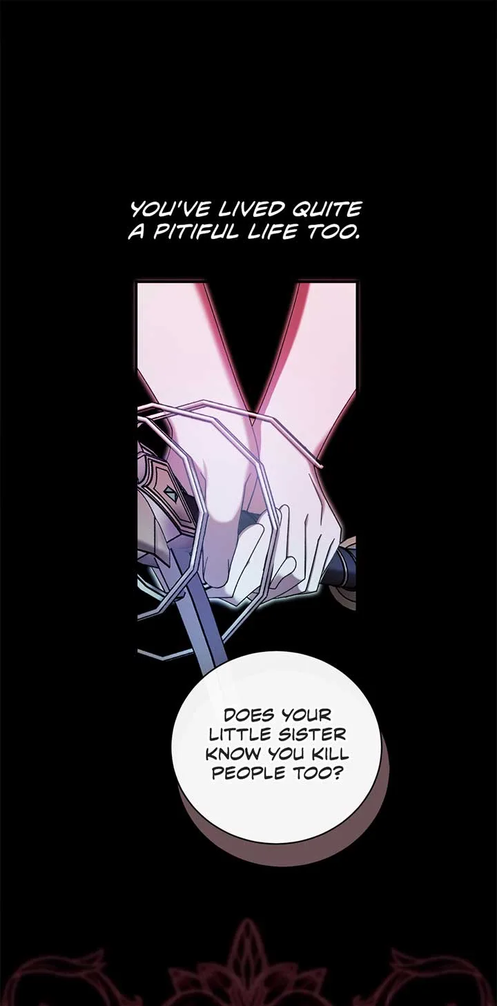 The Wallflower Who Was Proposed to by the Tyrant Chapter 6 page 27
