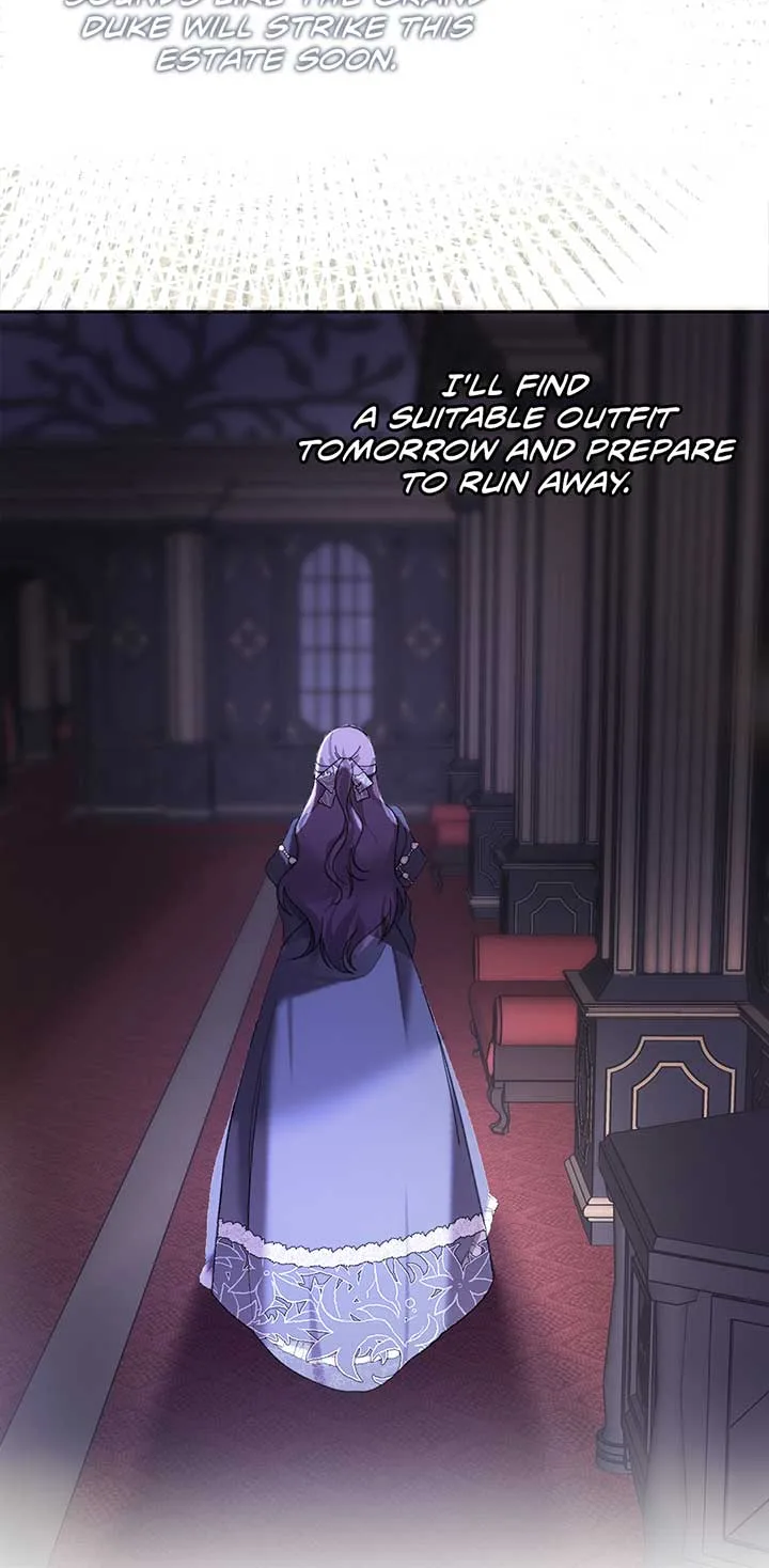The Wallflower Who Was Proposed to by the Tyrant Chapter 1 page 65