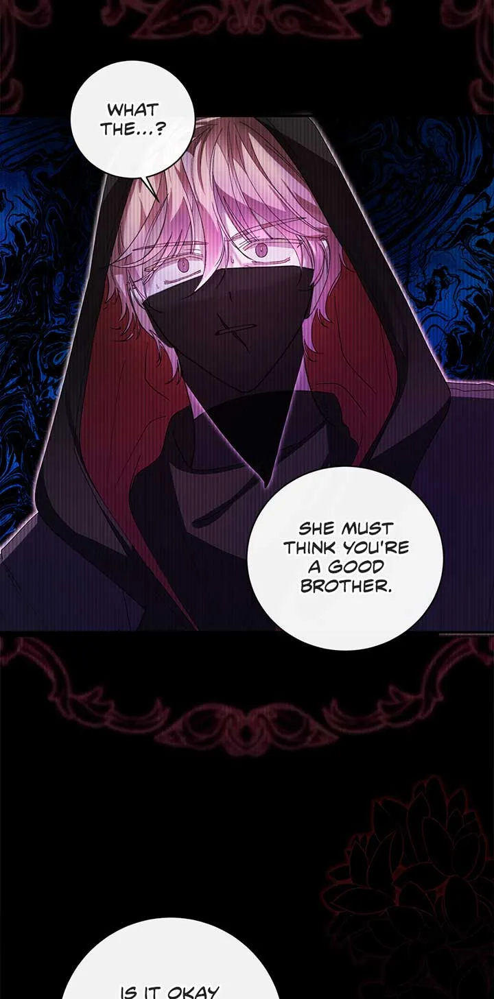 The Wallflower Who Was Proposed to by the Tyrant Chapter 6 page 28